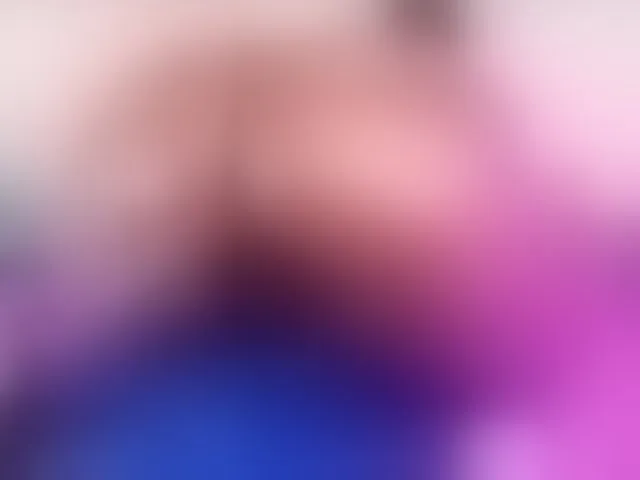 Live sex webcam photo for ssusy-ebony #294073484