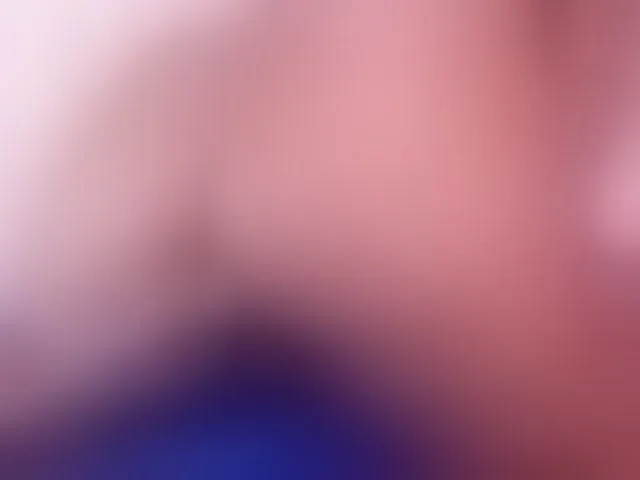 Live sex webcam photo for ssusy-ebony #294090021