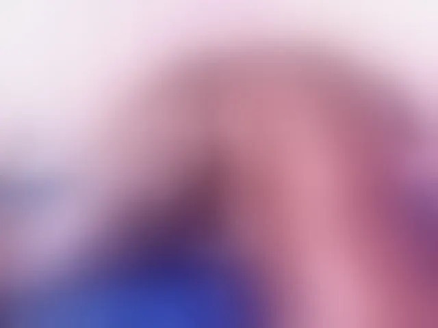 Live sex webcam photo for ssusy-ebony #294104902