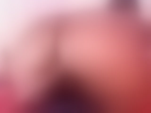 Live sex webcam photo for ssusy-ebony #294129920