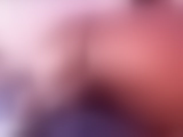 Live sex webcam photo for ssusy-ebony #294160408
