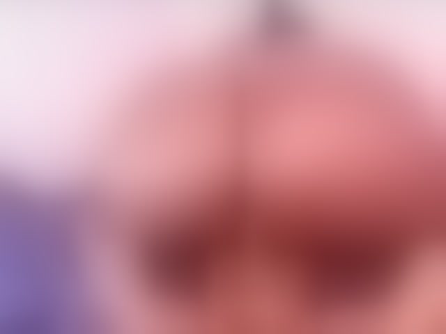 Live sex webcam photo for ssusy-ebony #294175801