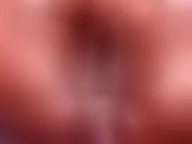 Live sex webcam photo for ssusy-ebony #294181155