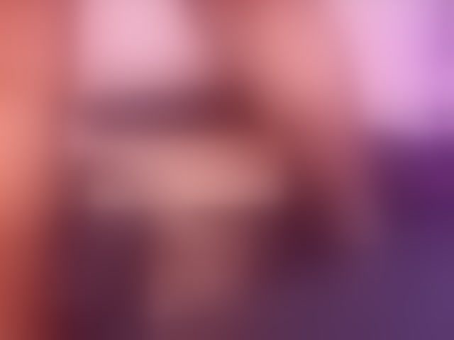 Live sex webcam photo for ssusy-ebony #294195265
