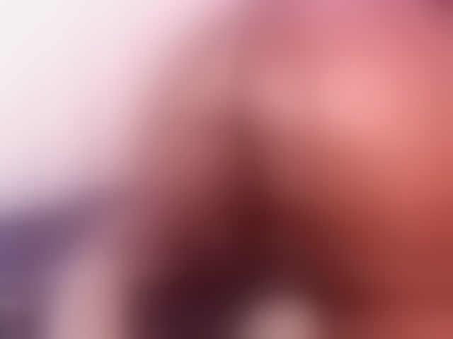 Live sex webcam photo for ssusy-ebony #294226101
