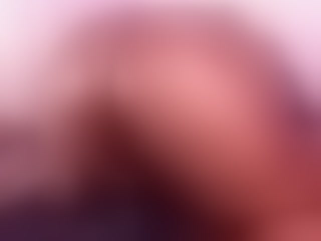 Live sex webcam photo for ssusy-ebony #294231093