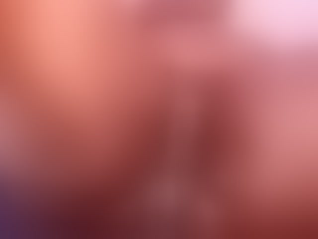 Live sex webcam photo for ssusy-ebony #294252177