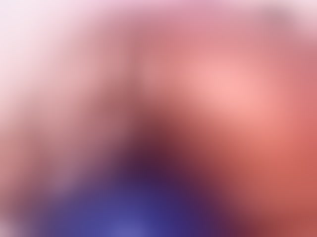 Live sex webcam photo for ssusy-ebony #294261549