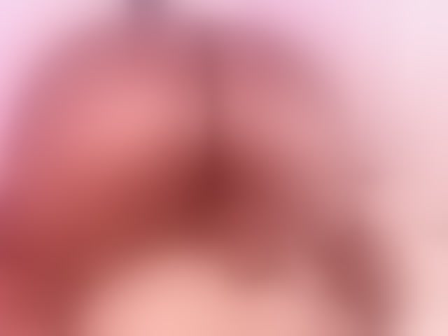 Live sex webcam photo for ssusy-ebony #294271786