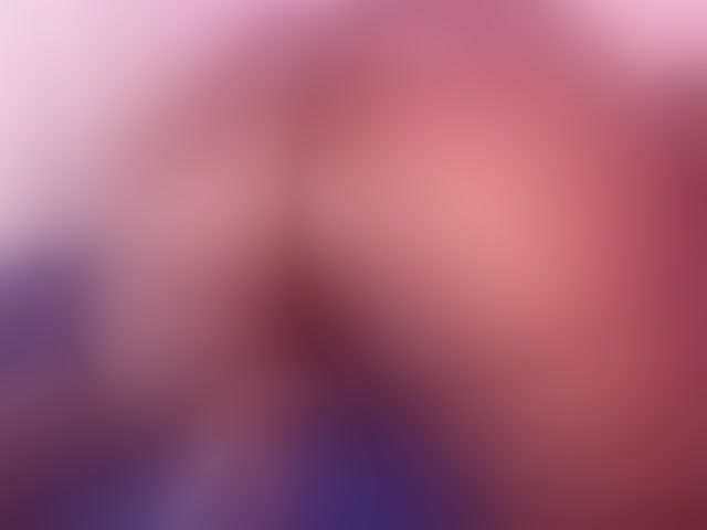 Live sex webcam photo for ssusy-ebony #294312837