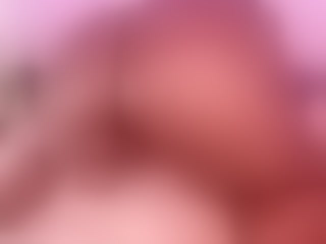 Live sex webcam photo for ssusy-ebony #294323659