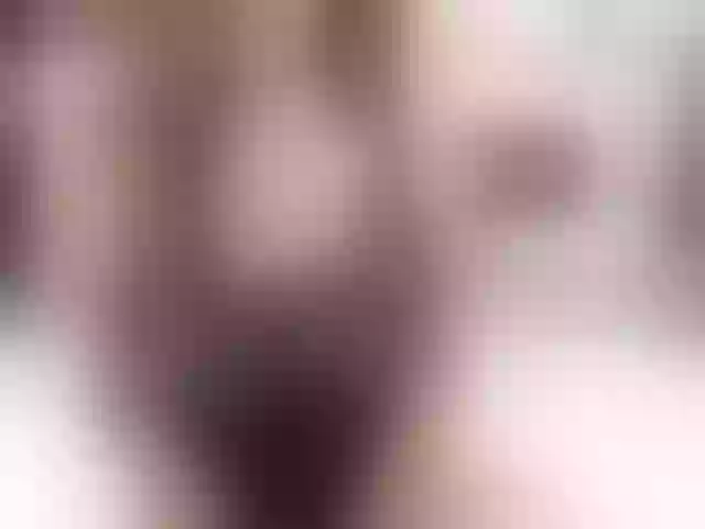 Live sex webcam photo for ssweetass #272162810