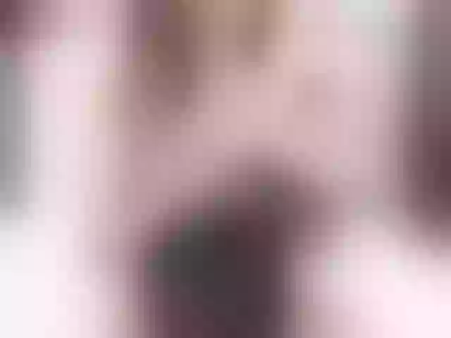 Live sex webcam photo for ssweetass #273347869
