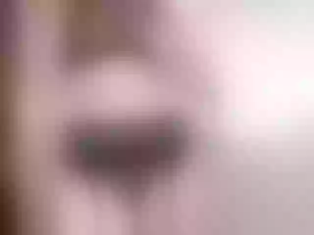 Live sex webcam photo for ssweetass #273412140