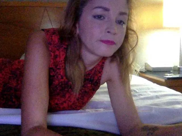 Live sex webcam photo for stacy-creamy #276201867