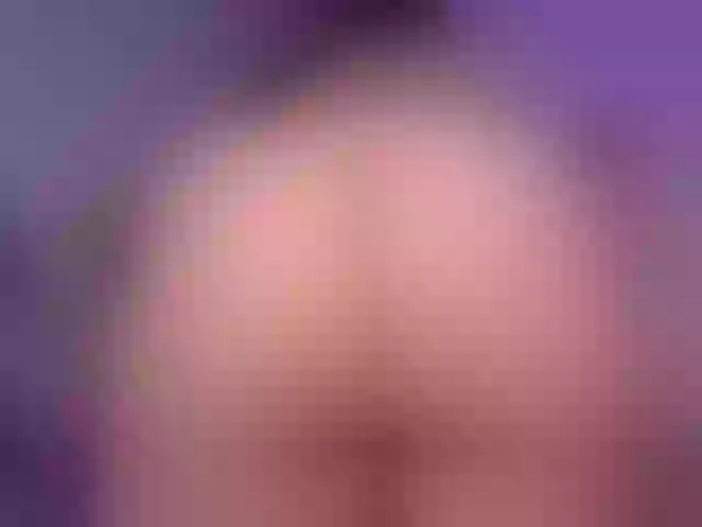 Live sex webcam photo for stacy-ebony #275912685
