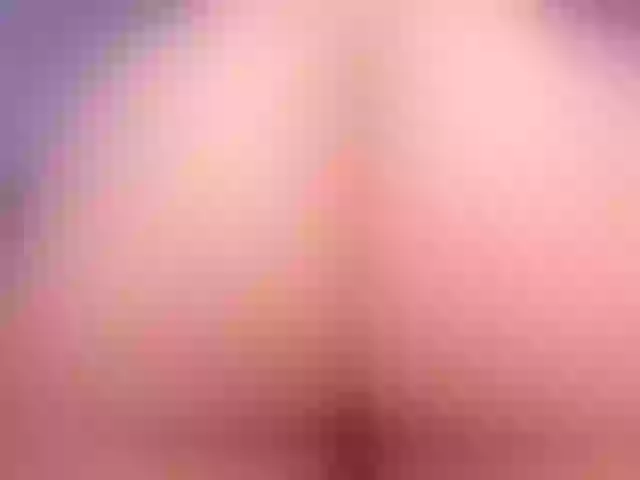Live sex webcam photo for stacy-ebony #275940681