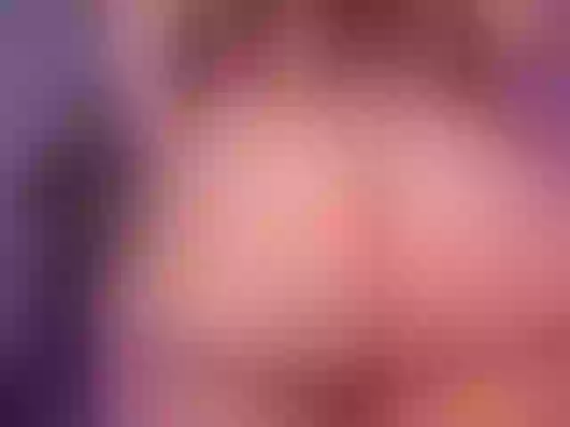 Live sex webcam photo for stacy-ebony #275949477