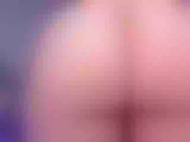 Live sex webcam photo for stacy-ebony #275958015