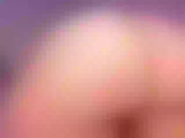 Live sex webcam photo for stacy-ebony #276003990