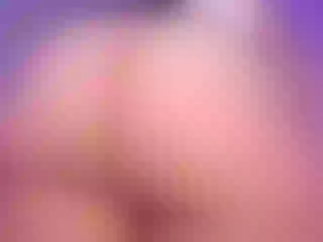 Live sex webcam photo for stacy-ebony #276012022