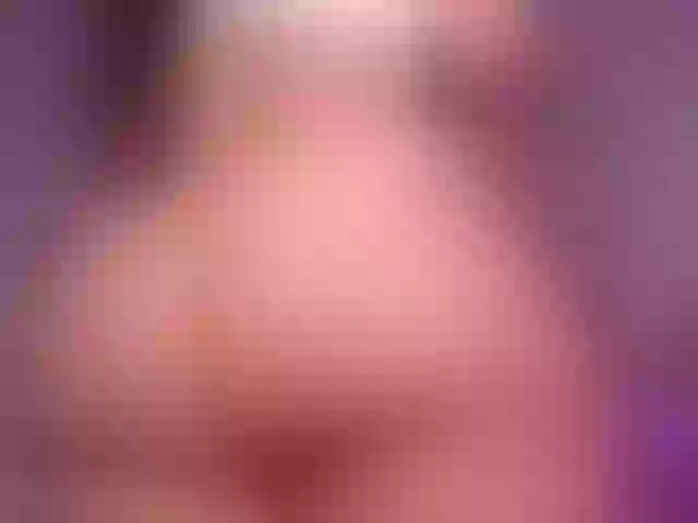 Live sex webcam photo for stacy-ebony #276019401