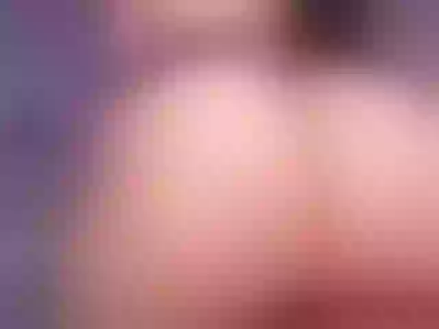 Live sex webcam photo for stacy-ebony #276029880
