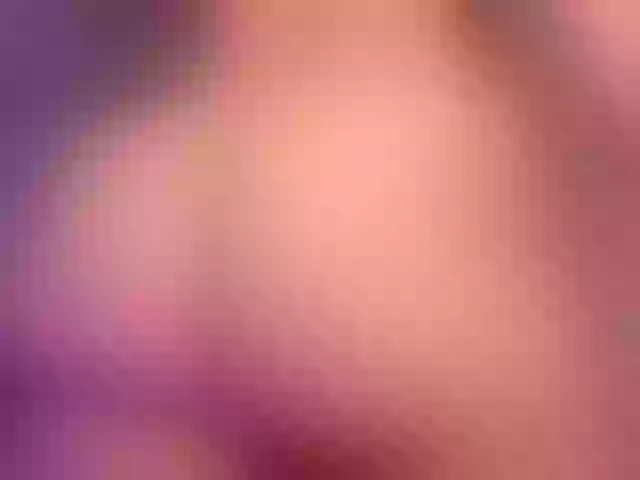 Live sex webcam photo for stacy-ebony #276049803