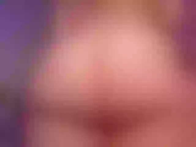Live sex webcam photo for stacy-ebony #276065137