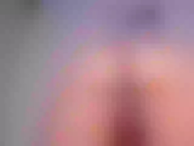 Live sex webcam photo for stacy-ebony #276072443