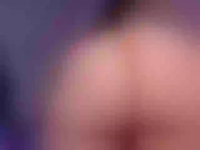Live sex webcam photo for stacy-ebony #276079970