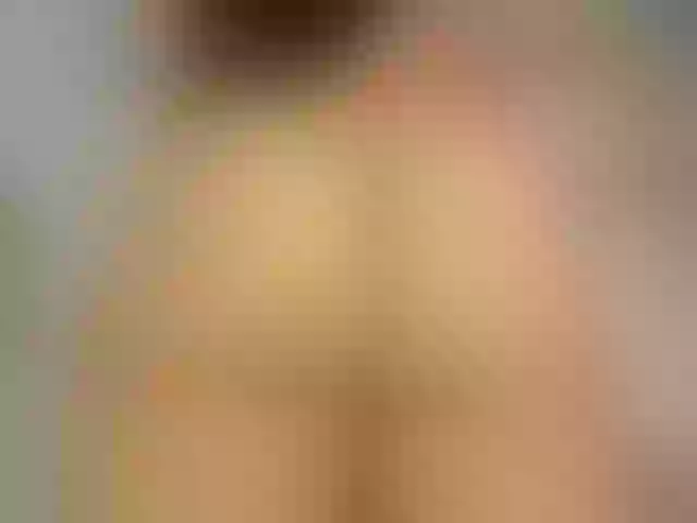 Live sex webcam photo for stacy-ebony #277724581
