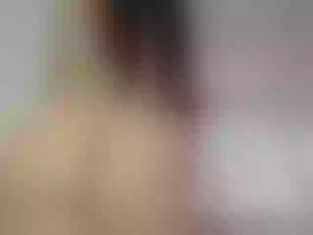 Live sex webcam photo for stacy-ebony #277731166