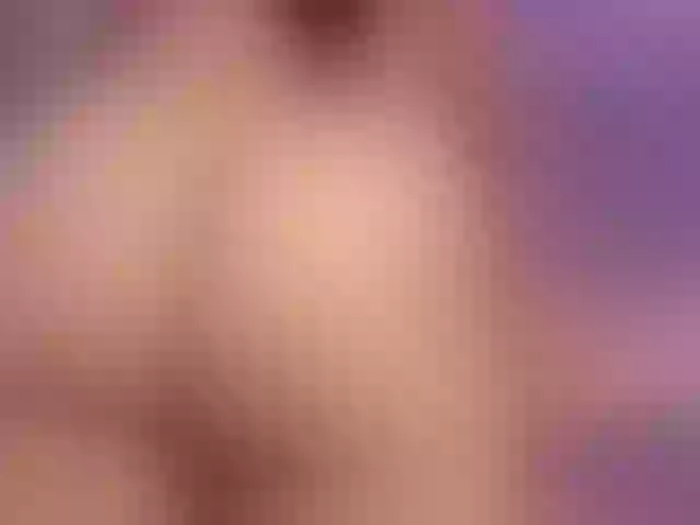 Live sex webcam photo for stacy-ebony #277736310