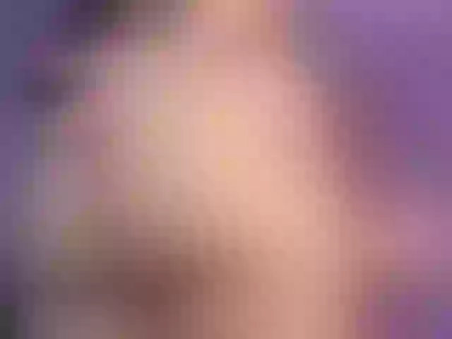 Live sex webcam photo for stacy-ebony #277750612