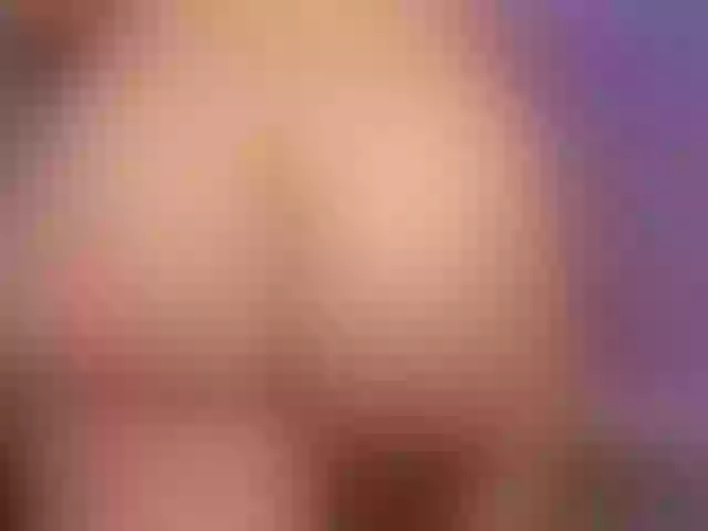 Live sex webcam photo for stacy-ebony #277757689