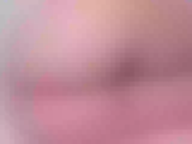 Live sex webcam photo for stacy-ebony #277776206