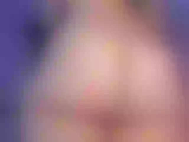 Live sex webcam photo for stacy-ebony #277783614