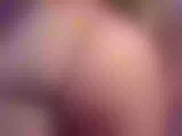Live sex webcam photo for stacy-ebony #277790455