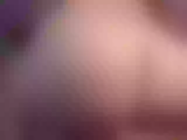 Live sex webcam photo for stacy-ebony #277797669