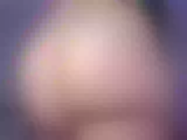 Live sex webcam photo for stacy-ebony #277805013