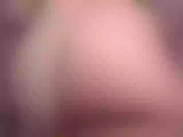Live sex webcam photo for stacy-ebony #277861206