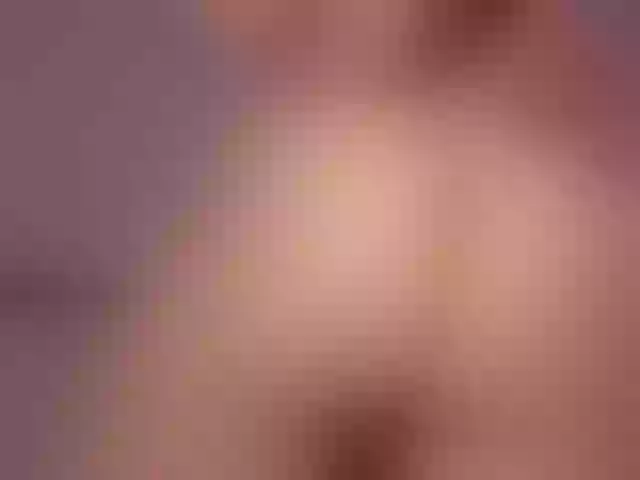 Live sex webcam photo for stacy-ebony #277874350