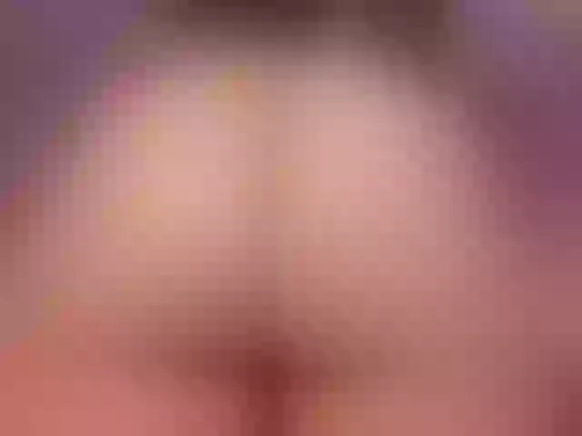 Live sex webcam photo for stacy-ebony #277880810