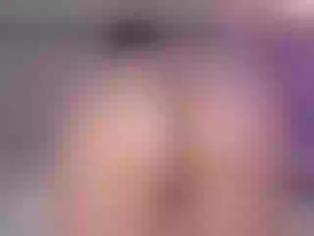 Live sex webcam photo for stacy-ebony #277887720