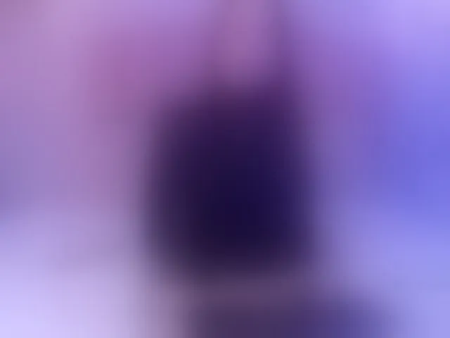 Live sex webcam photo for stacy-sanders #293884269