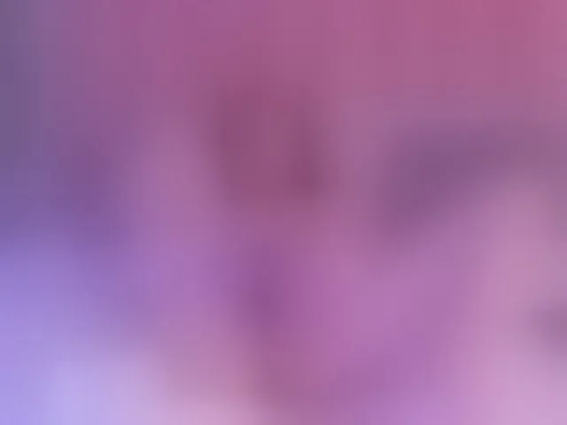 Live sex webcam photo for stacy-sanders #293893048