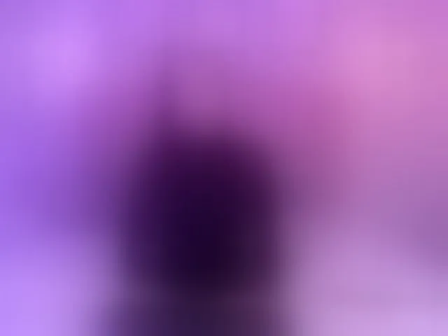 Live sex webcam photo for stacy-sanders #293922507