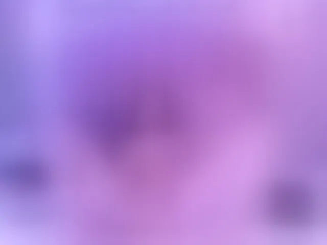 Live sex webcam photo for stacy-sanders #294015550