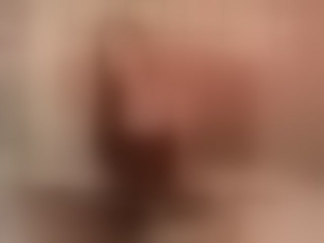 Live sex webcam photo for stacy-sanders #294033402